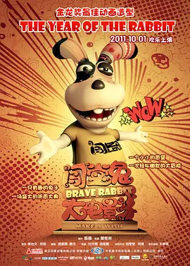 久久亚洲二区三区