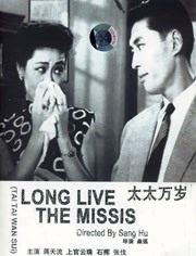 bobo浏览器破解老版本使用方法