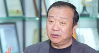 精品国产理论